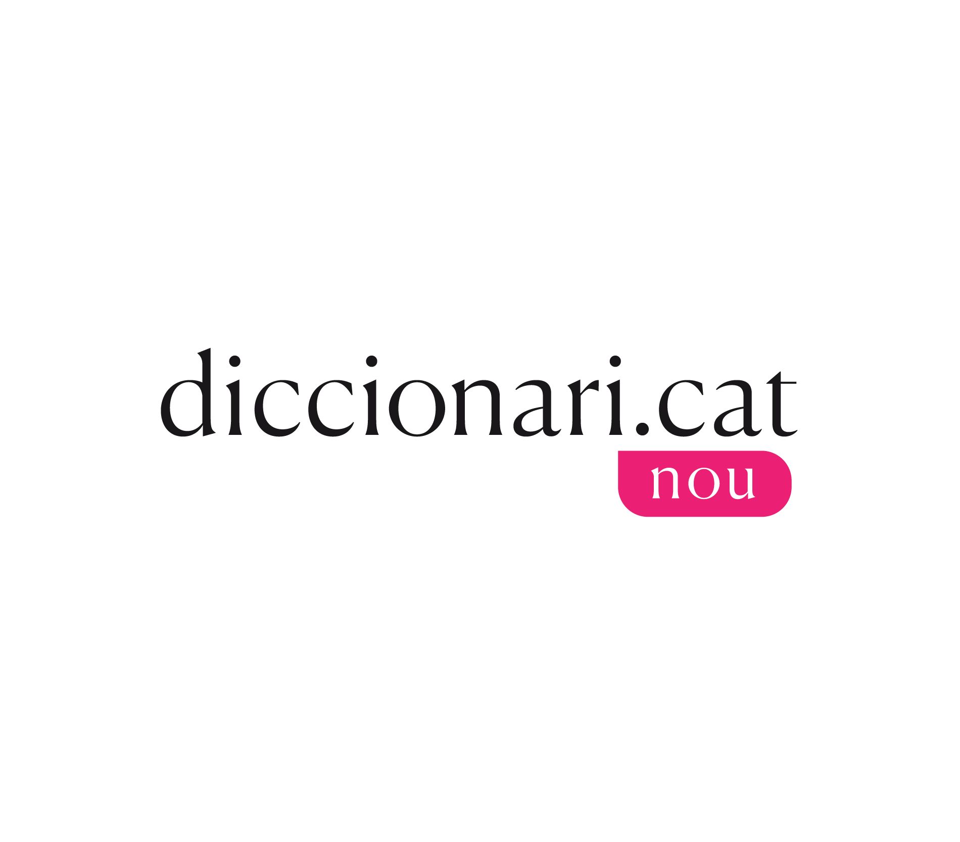 diccionaricat_nou_quadrada_canvas