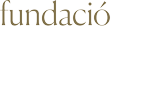 logo_fundacio_per_a_footer