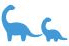 iconeta dinos 2