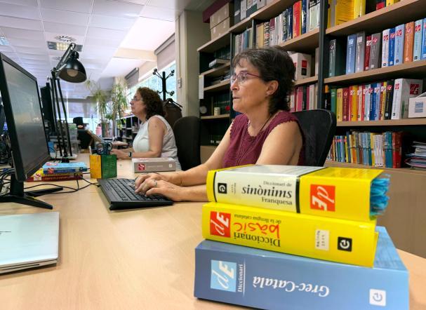 responsables portals - foto acn