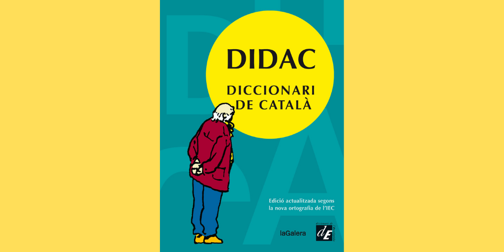 coberta DIDAC