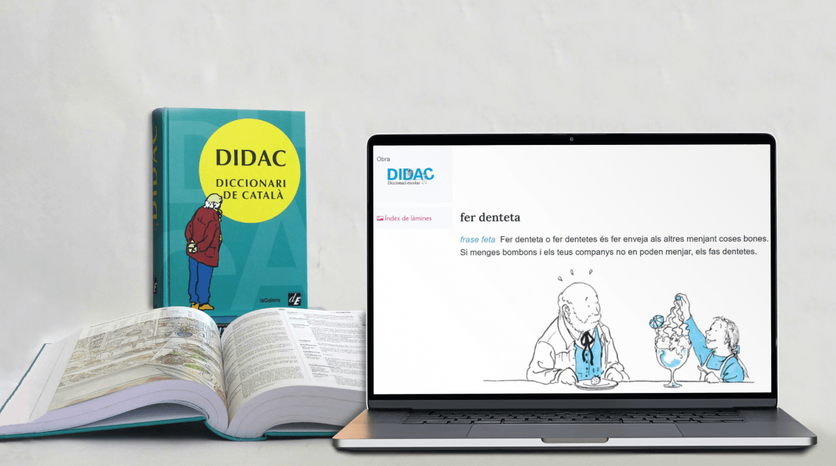 pròleg Teresa Cabré a diccionari escolar DIDAC