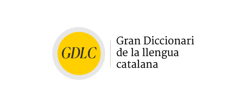 logo GDLC