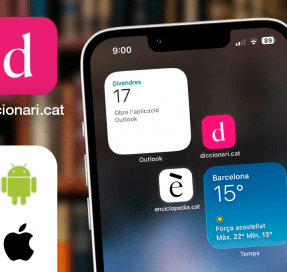 app diccionari.cat