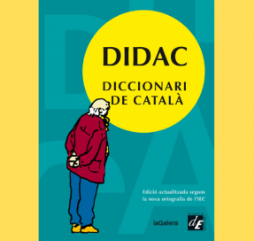 coberta DIDAC