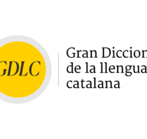 logo GDLC