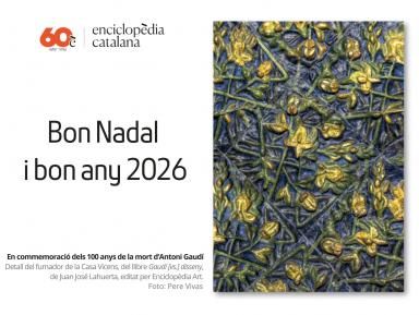 Nadala 2025 grup