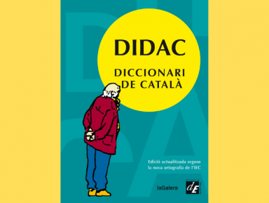coberta DIDAC