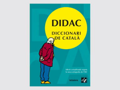 Diccionari DIDAC