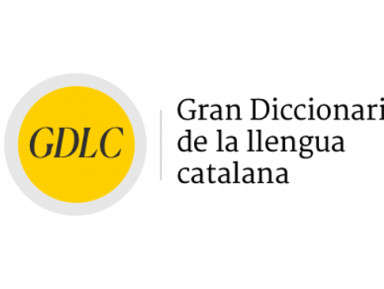 logo GDLC